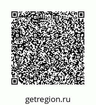 79634909476