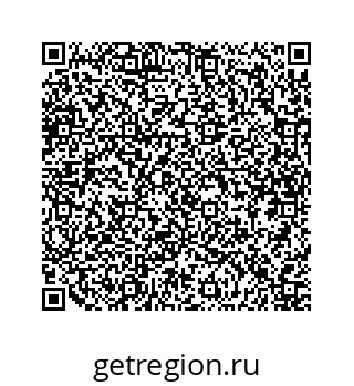 79634909477