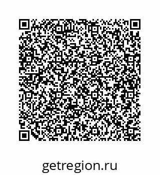 79634909478
