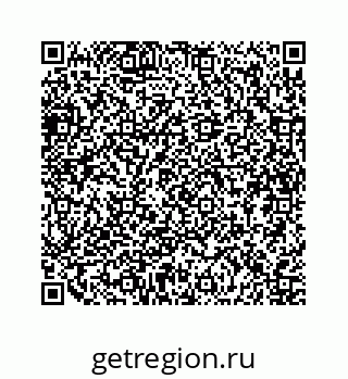 79634909482
