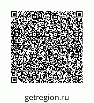 79634909487