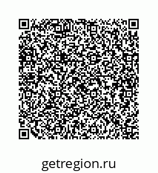 79634909488