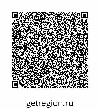 79634909489