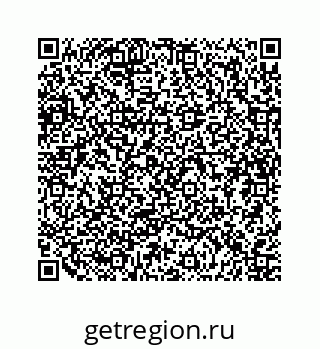 79634909491