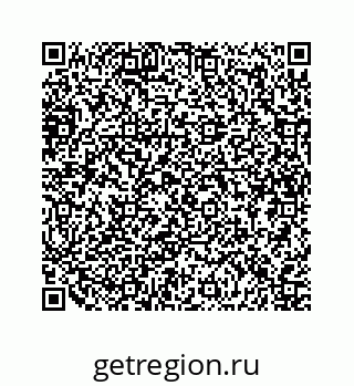 79634909495