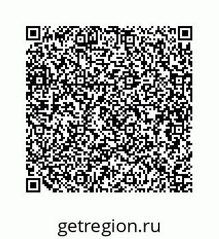 79634909498