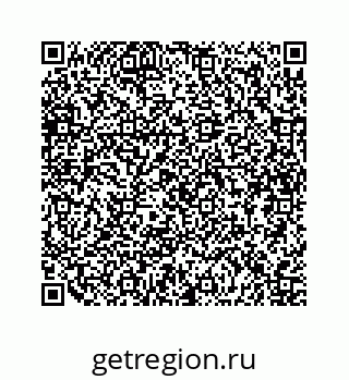 79634909504