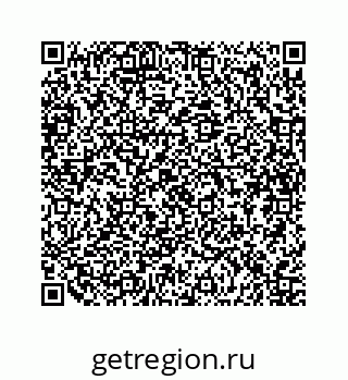 79634909511