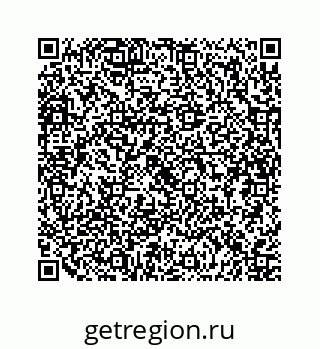 79634909514