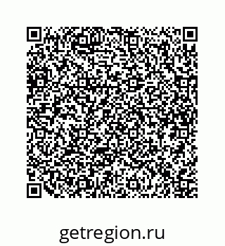 79634909517