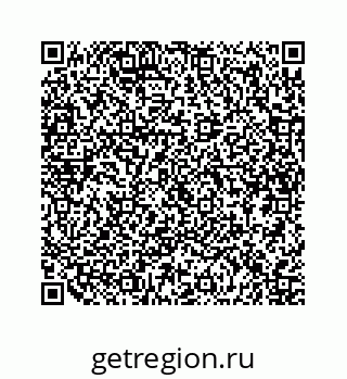 79634909537