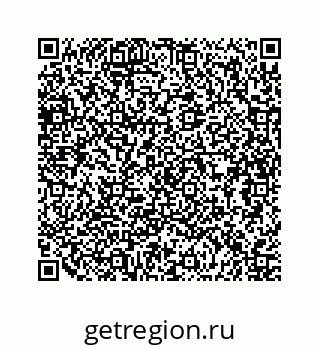 79634909538
