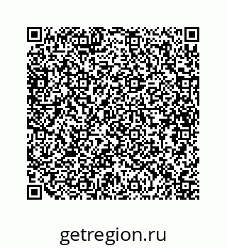 79634909539