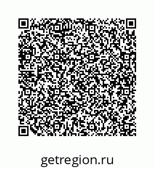 79634909544