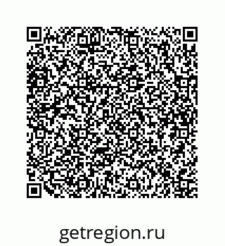79634909545