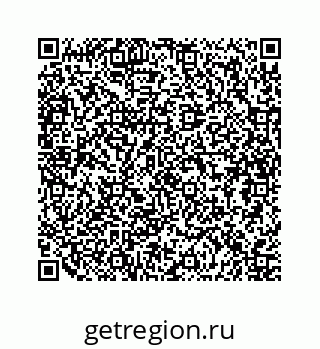 79634909549
