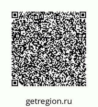 79634909550