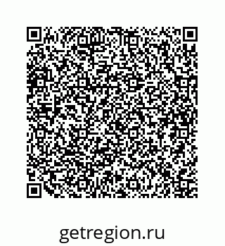 79634909551