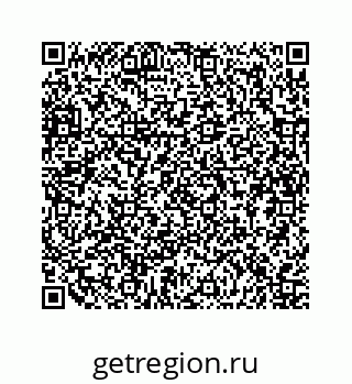 79634909552