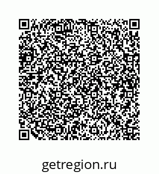 79634909553