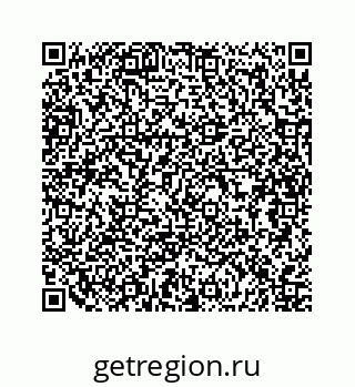 79634909558
