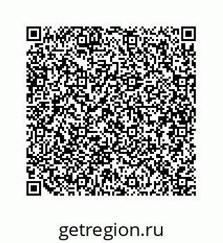 79634909560