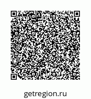 79634909561