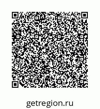79634909563