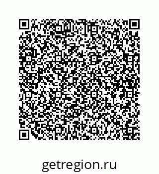 79634909567