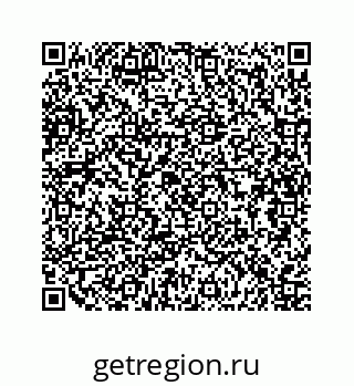 79634909568