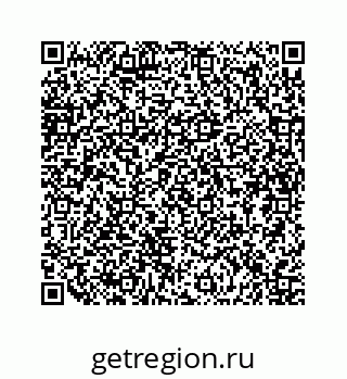 79634909571