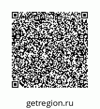 79634909574