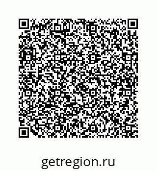 79634909577