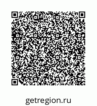 79634909583
