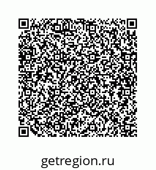 79634909589