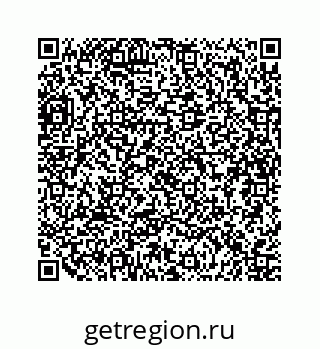 79634909590