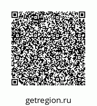 79634909593
