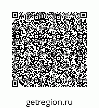 79634909598