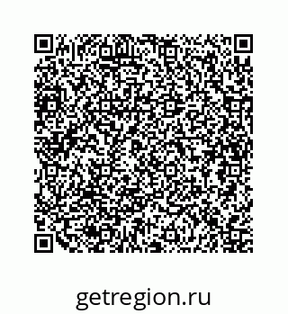 79634909599