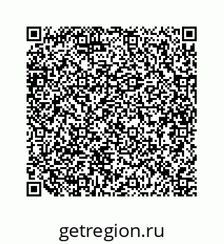 79634909600