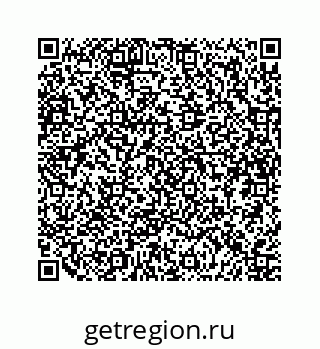 79634909606