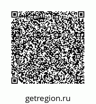 79634909608