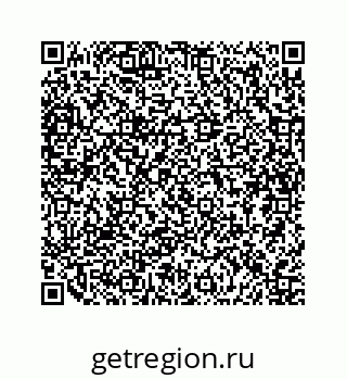 79634909611