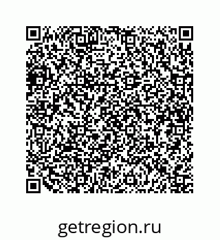 79634909624