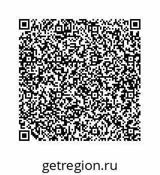 79634909629