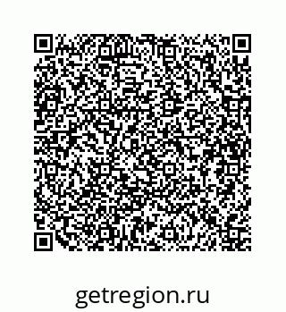 79634909630
