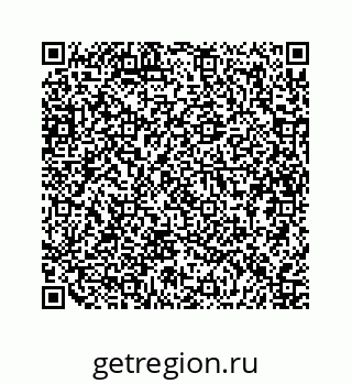 79634909632