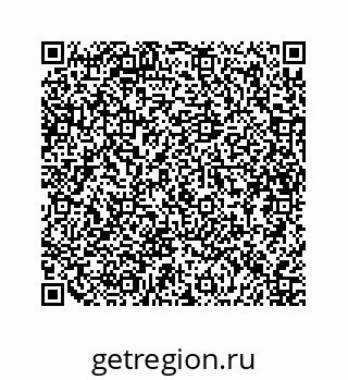 79634909634