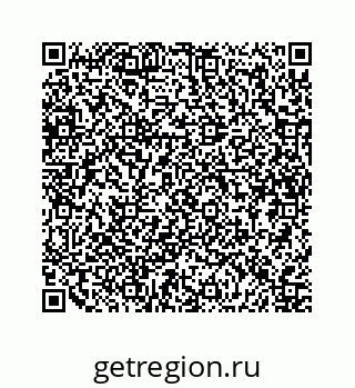 79634909635