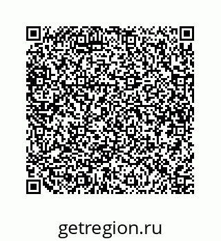 79634909637